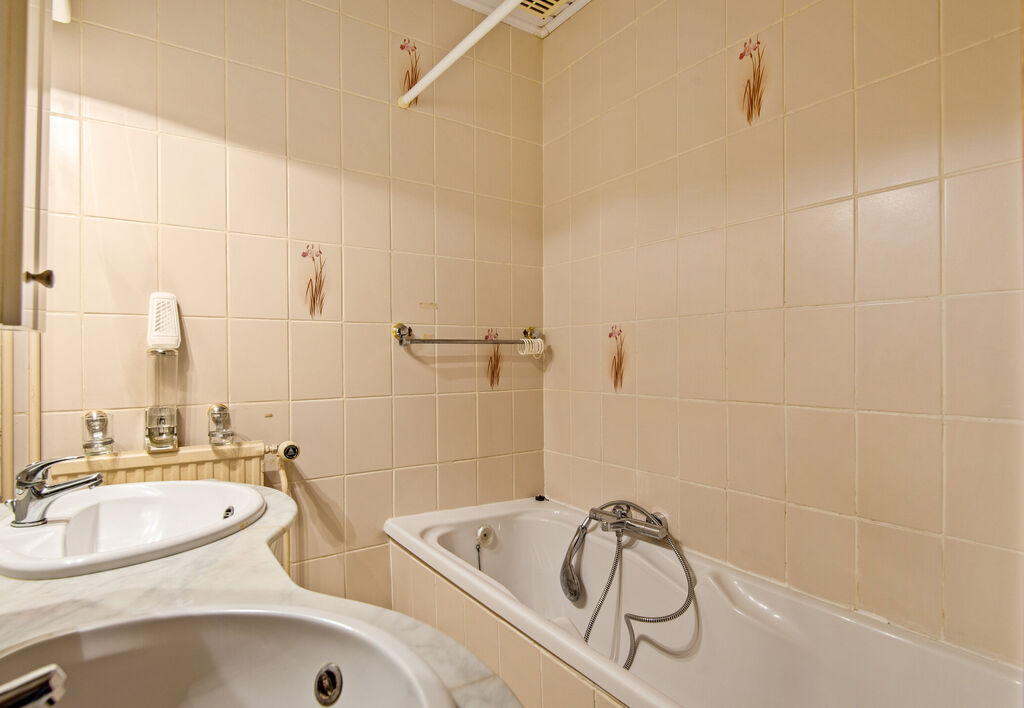 Huis te koop in Eppegem