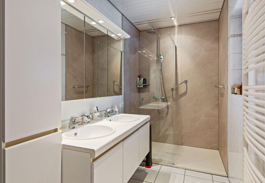 Huis te koop in Eppegem