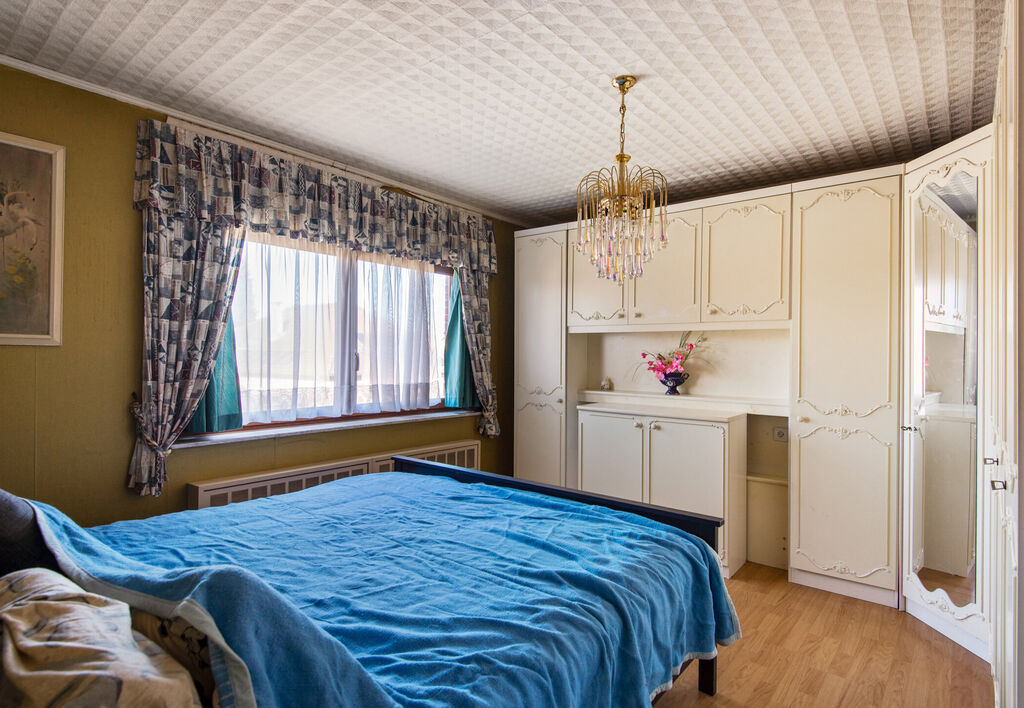 Huis te koop in Eppegem