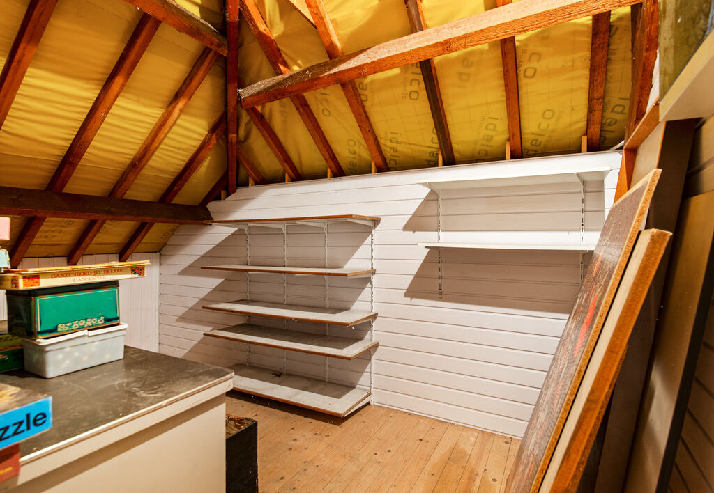 Huis te koop in Eppegem