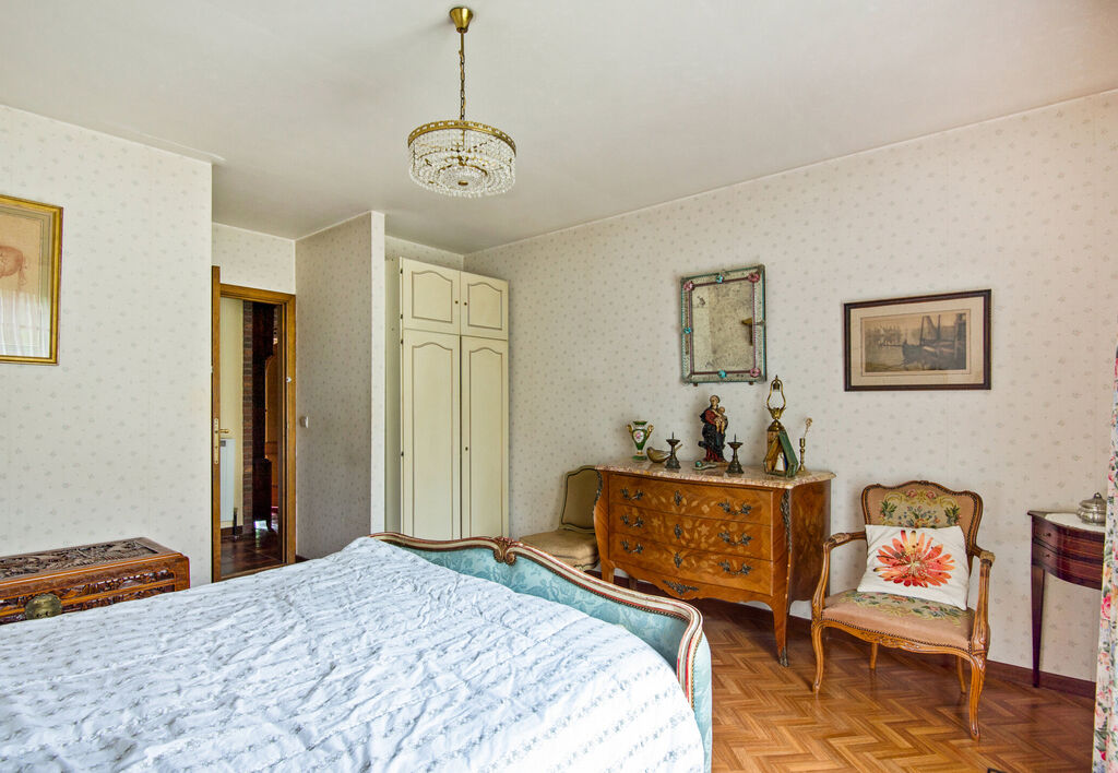 Huis te koop in Eppegem