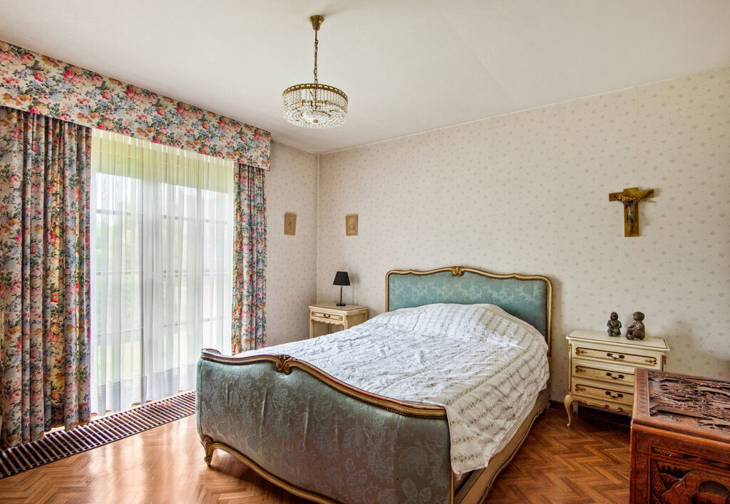 Huis te koop in Eppegem