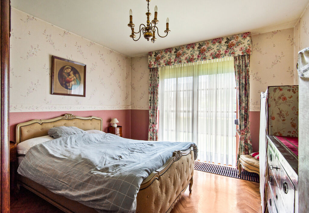 Huis te koop in Eppegem