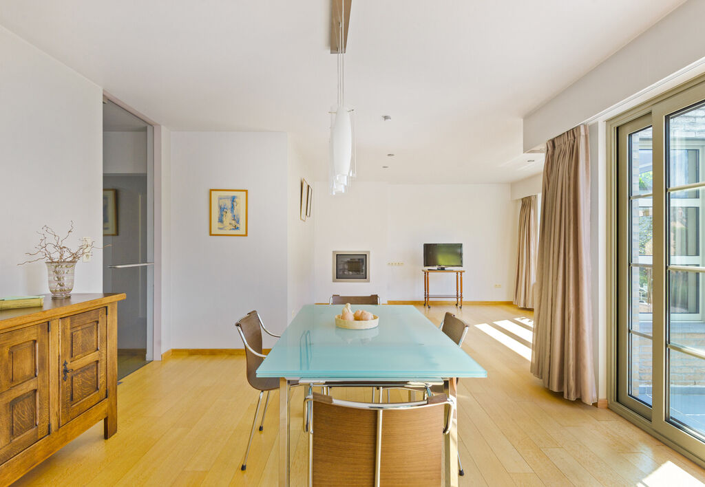 Huis te koop in Eppegem