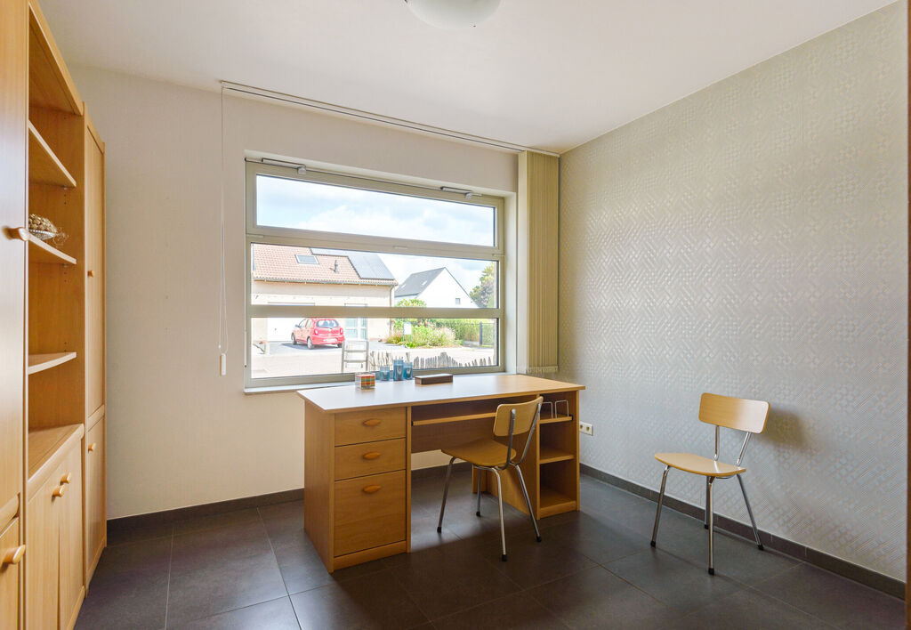 Huis te koop in Eppegem