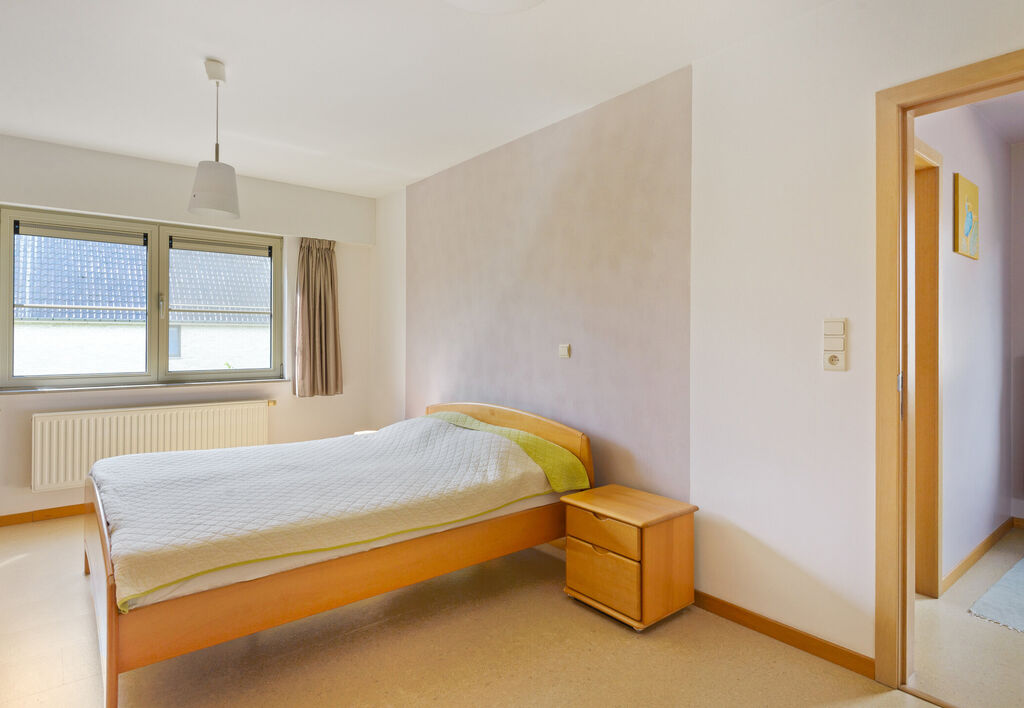 Huis te koop in Eppegem