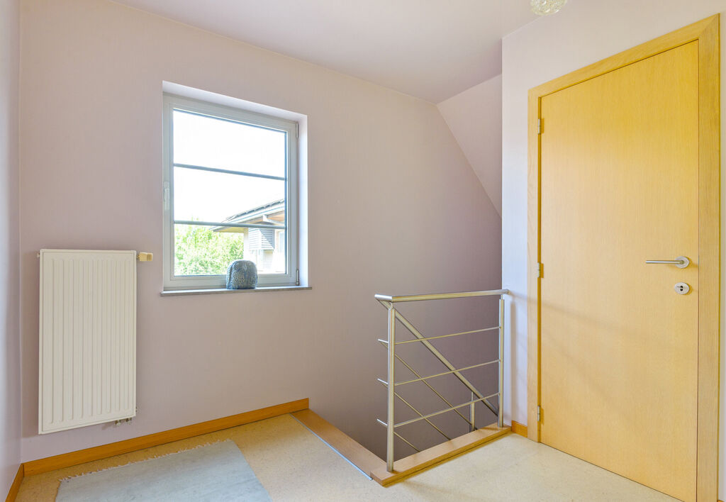 Huis te koop in Eppegem