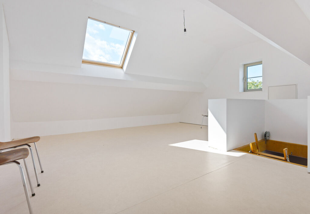 Huis te koop in Eppegem