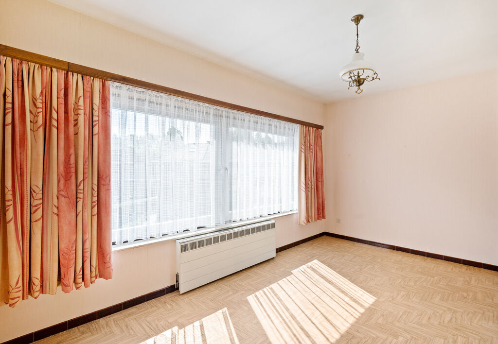 Huis te koop in Grimbergen