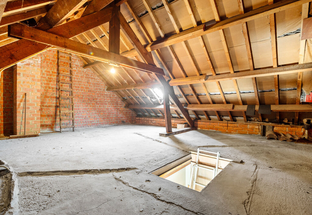 Huis te koop in Grimbergen