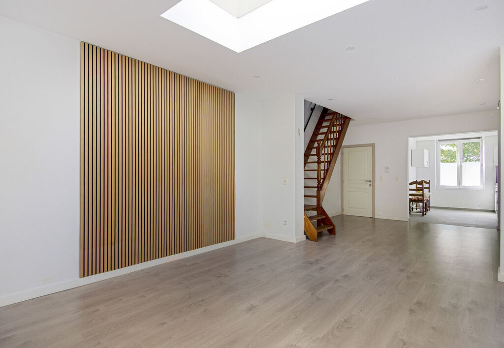 Huis te koop in Grimbergen