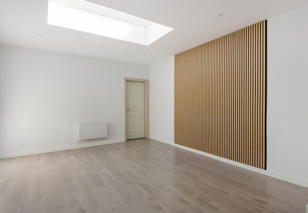 Huis te koop in Grimbergen