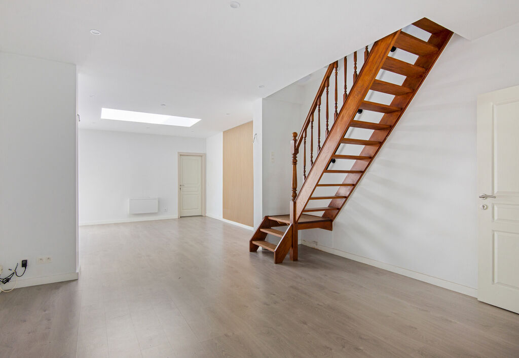 Huis te koop in Grimbergen