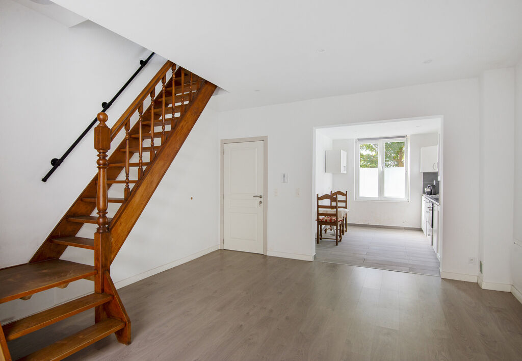 Huis te koop in Grimbergen