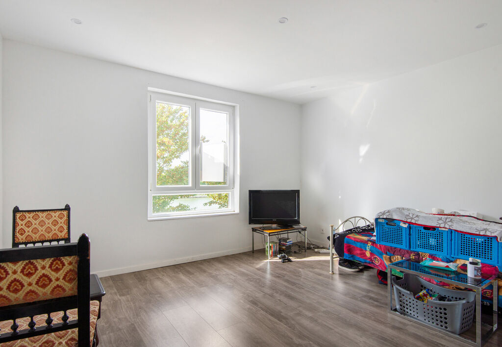 Huis te koop in Grimbergen