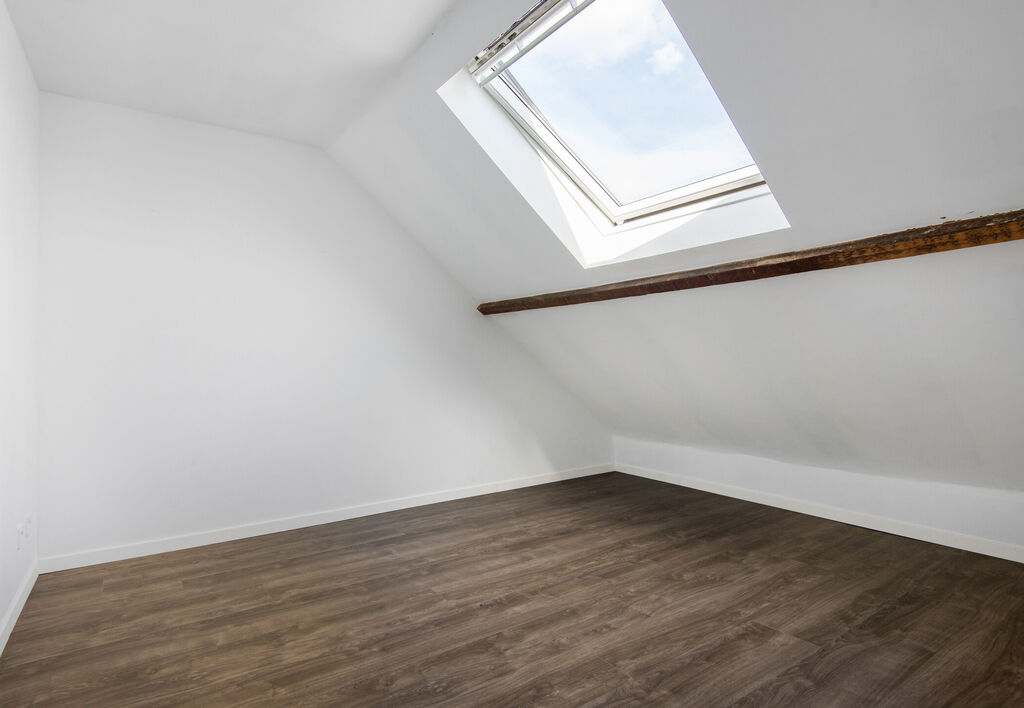 Huis te koop in Grimbergen