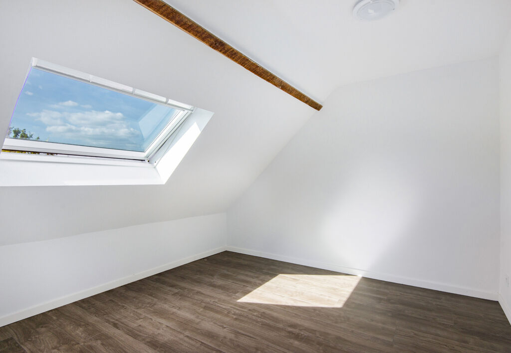 Huis te koop in Grimbergen