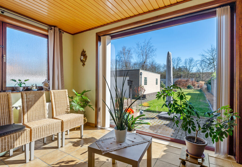 Huis te koop in Hofstade
