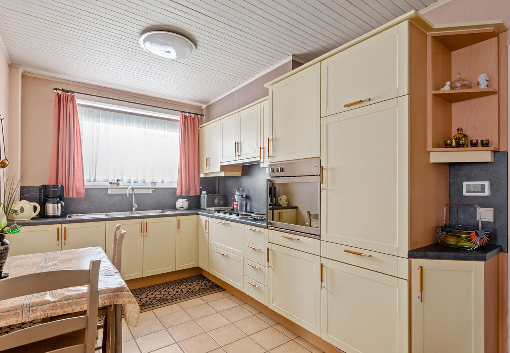 Huis te koop in Hofstade