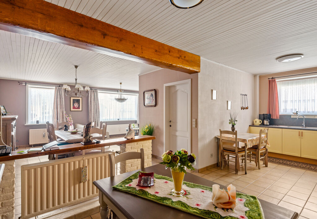 Huis te koop in Hofstade
