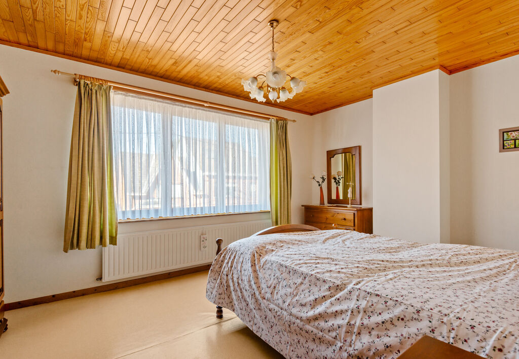 Huis te koop in Hofstade