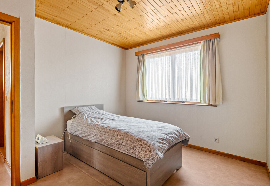 Huis te koop in Hofstade