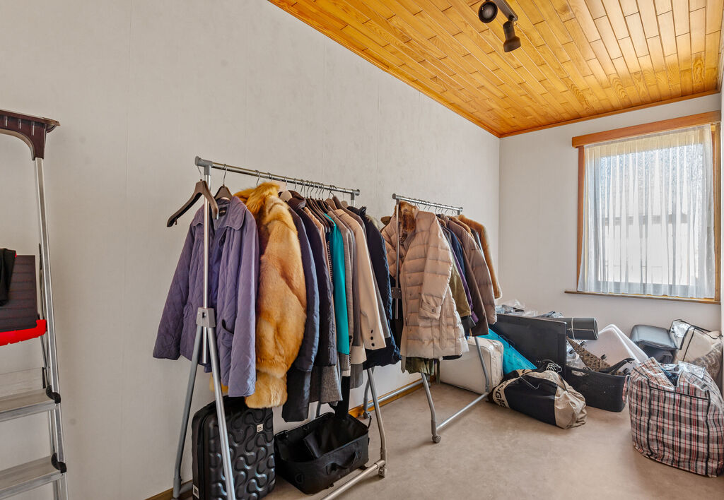 Huis te koop in Hofstade