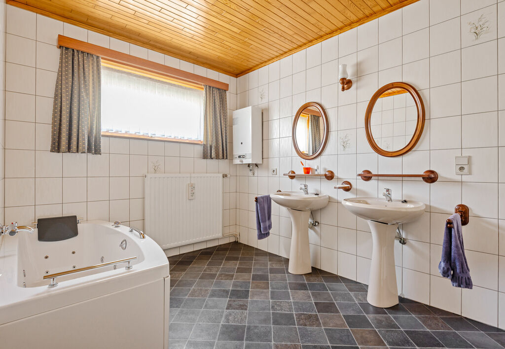 Huis te koop in Hofstade