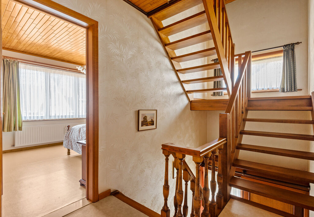 Huis te koop in Hofstade