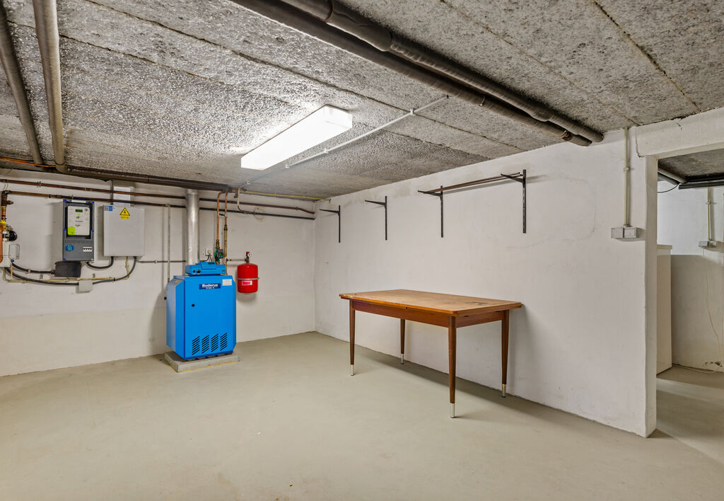 Huis te koop in Hofstade