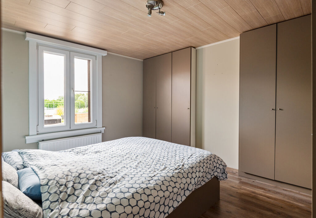Huis te koop in Hofstade
