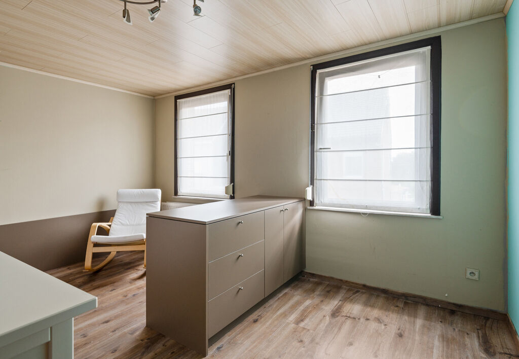 Huis te koop in Hofstade
