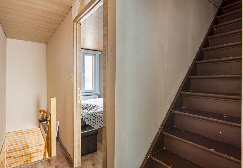 Huis te koop in Hofstade