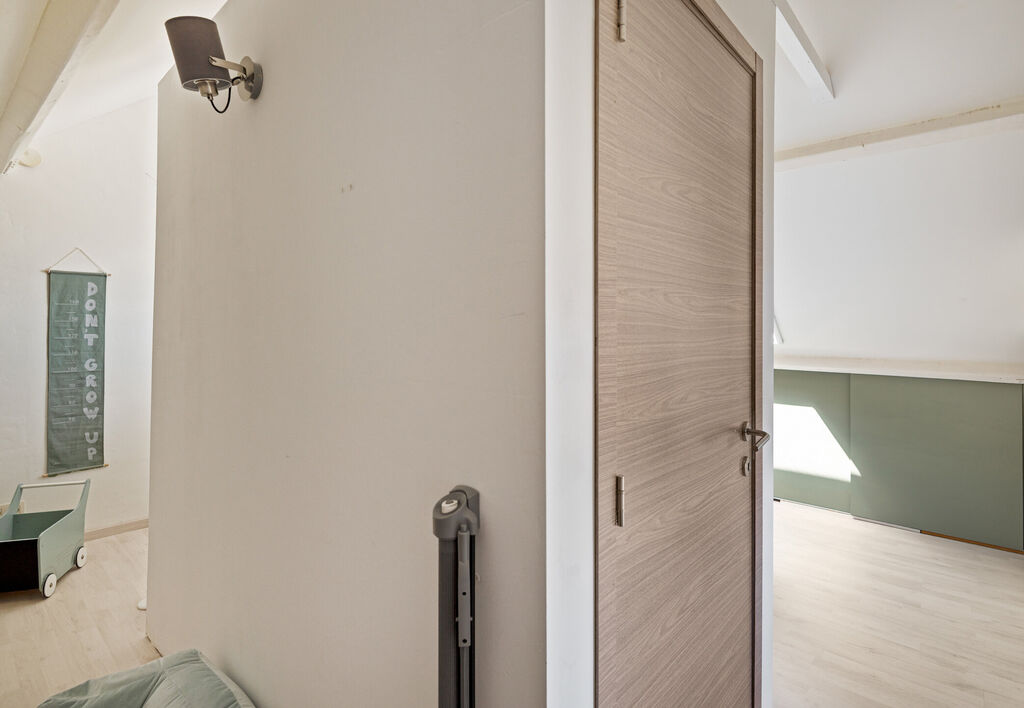 Huis te koop in Hofstade