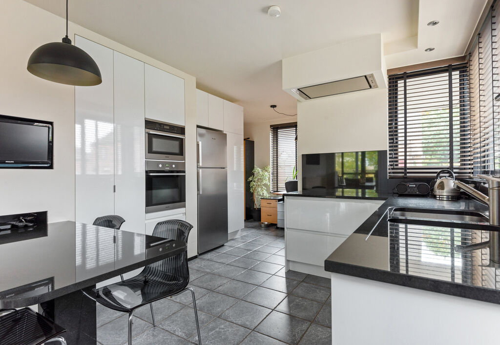 Huis te koop in Hofstade