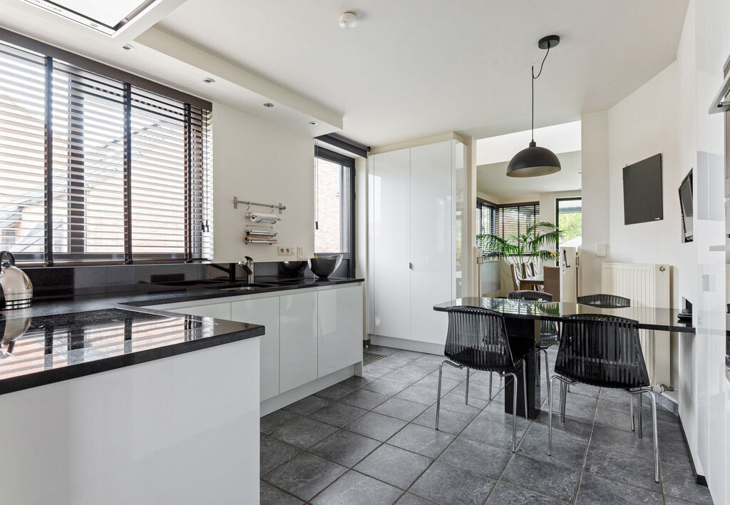 Huis te koop in Hofstade