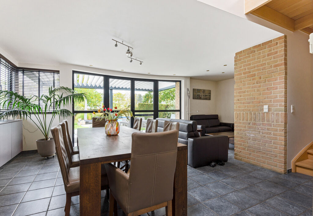 Huis te koop in Hofstade