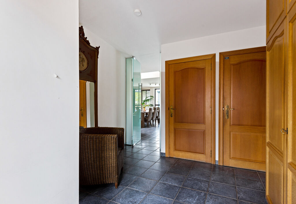 Huis te koop in Hofstade