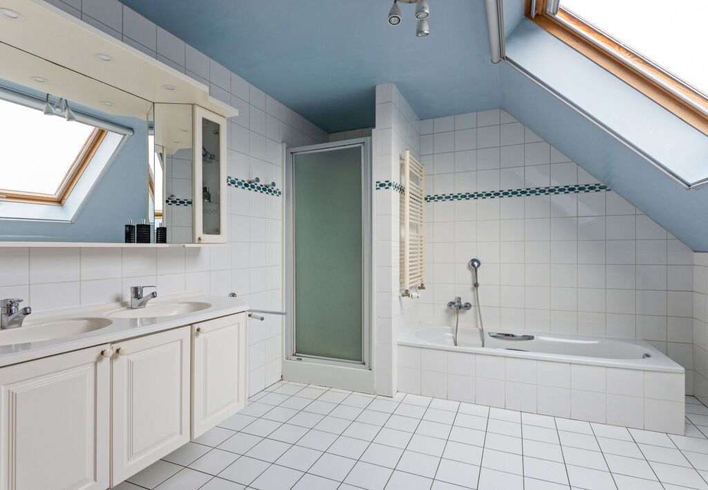 Huis te koop in Hofstade