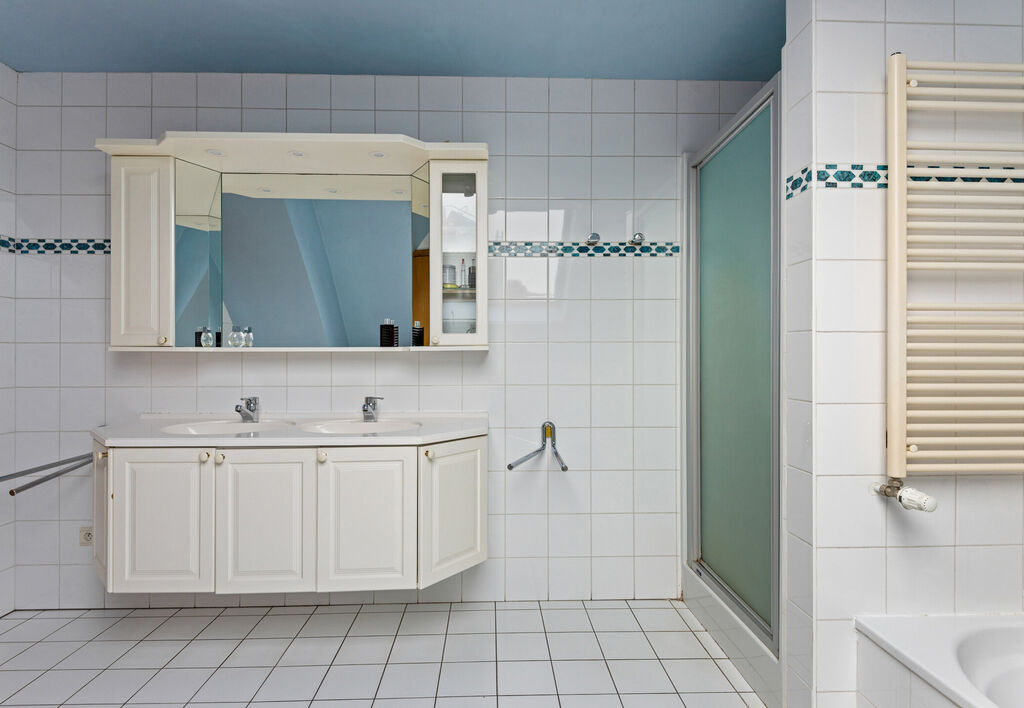 Huis te koop in Hofstade