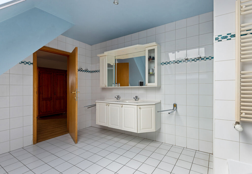 Huis te koop in Hofstade