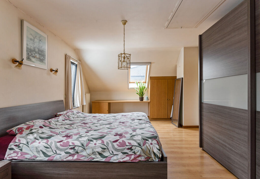 Huis te koop in Hofstade