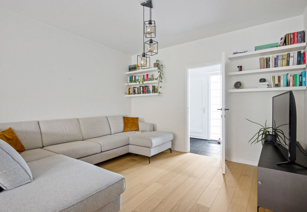 Huis te koop in Hofstade