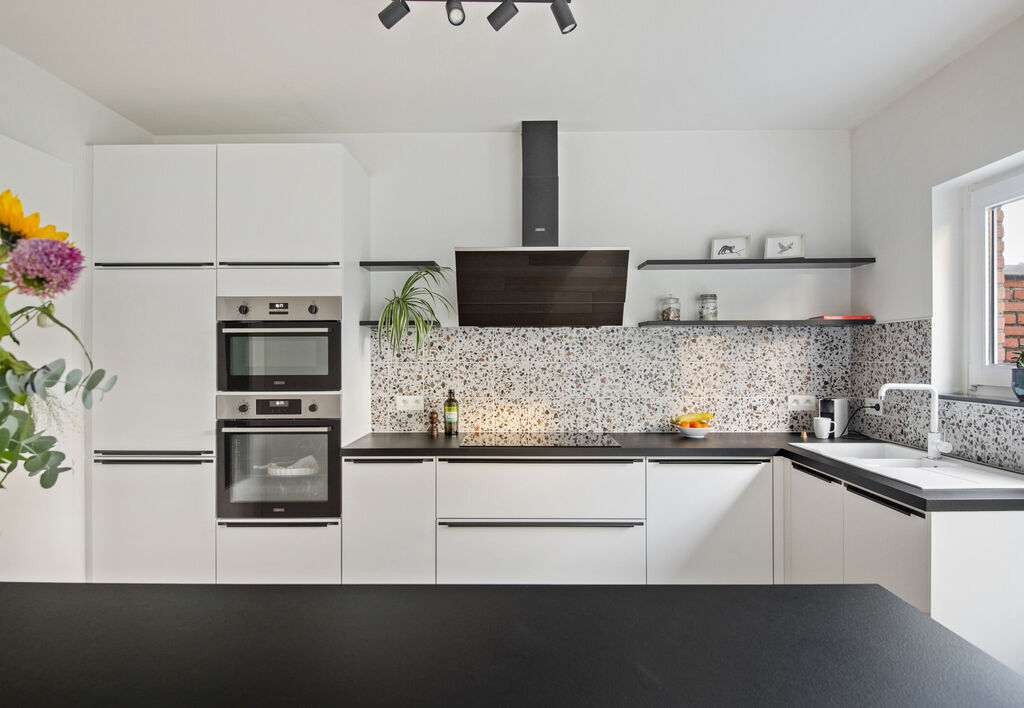 Huis te koop in Hofstade