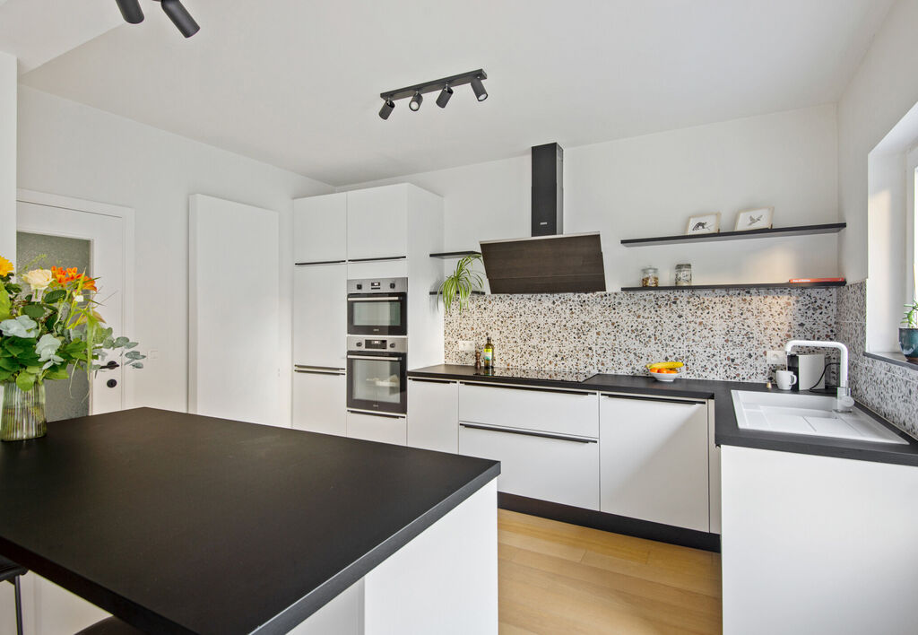 Huis te koop in Hofstade