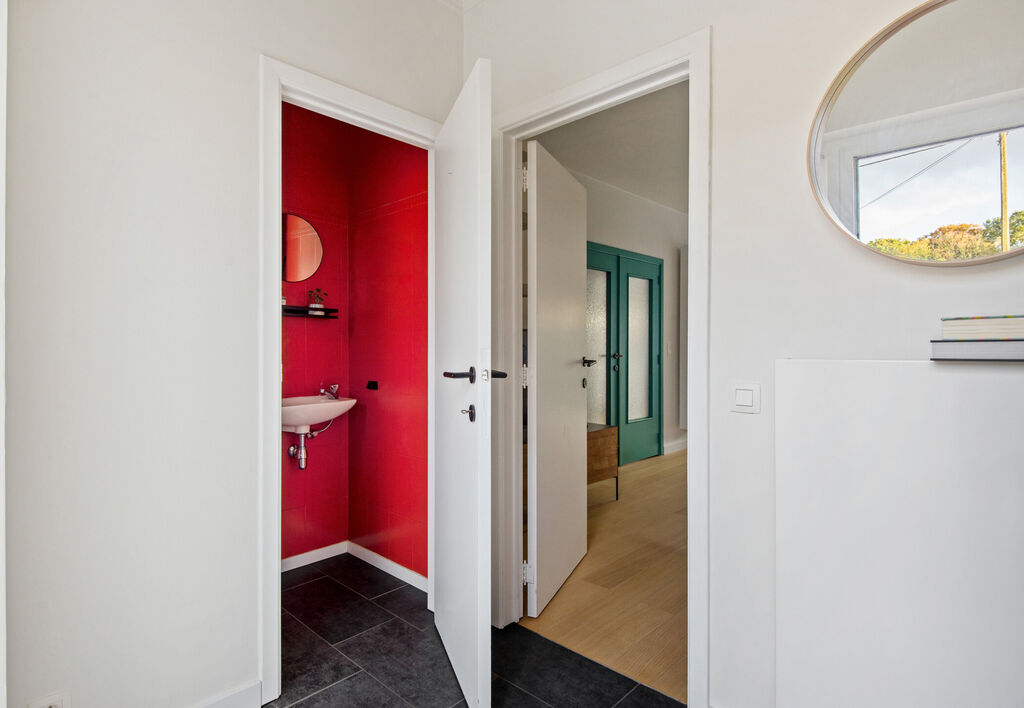 Huis te koop in Hofstade