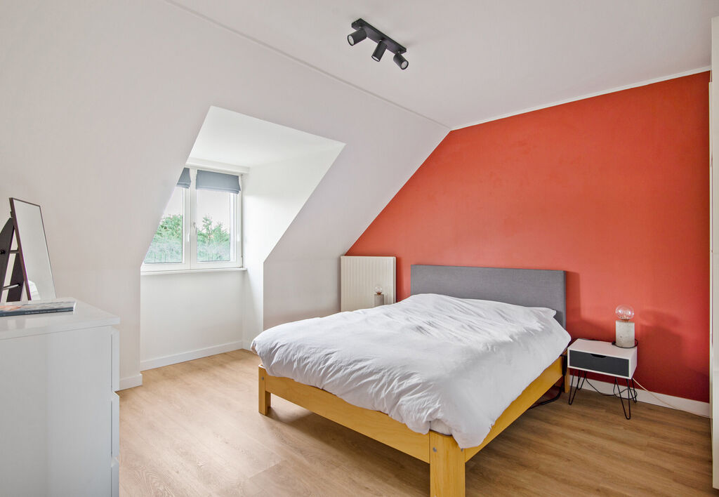 Huis te koop in Hofstade