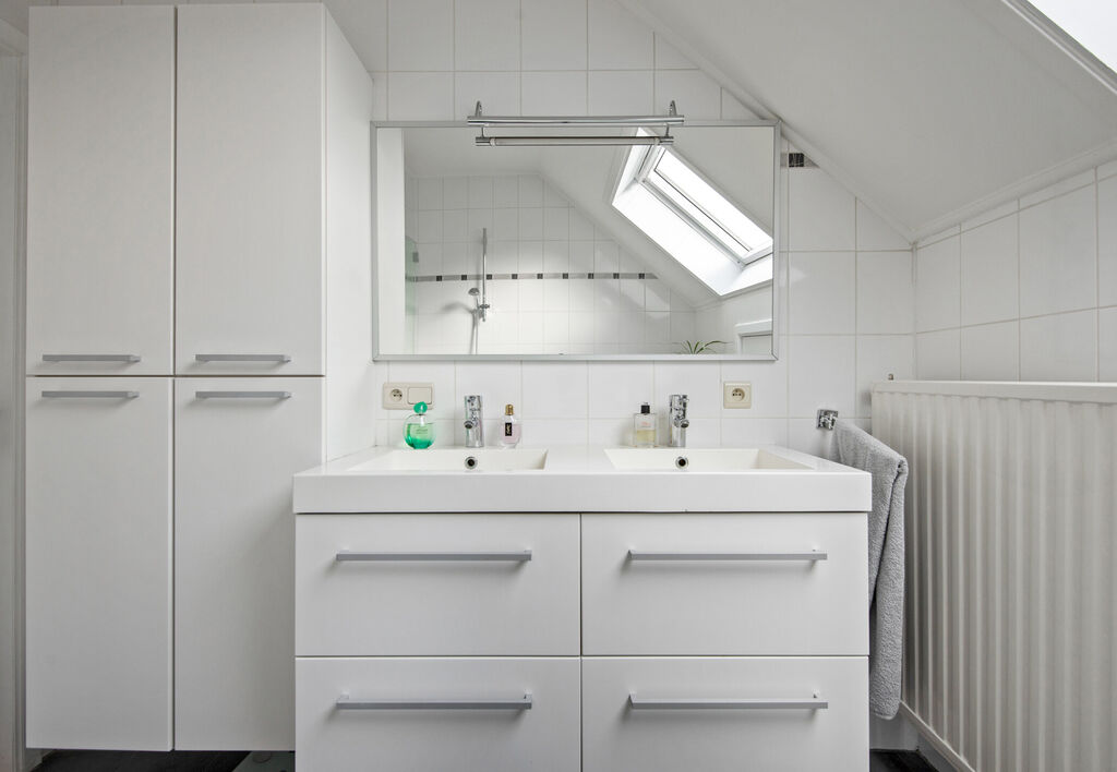 Huis te koop in Hofstade