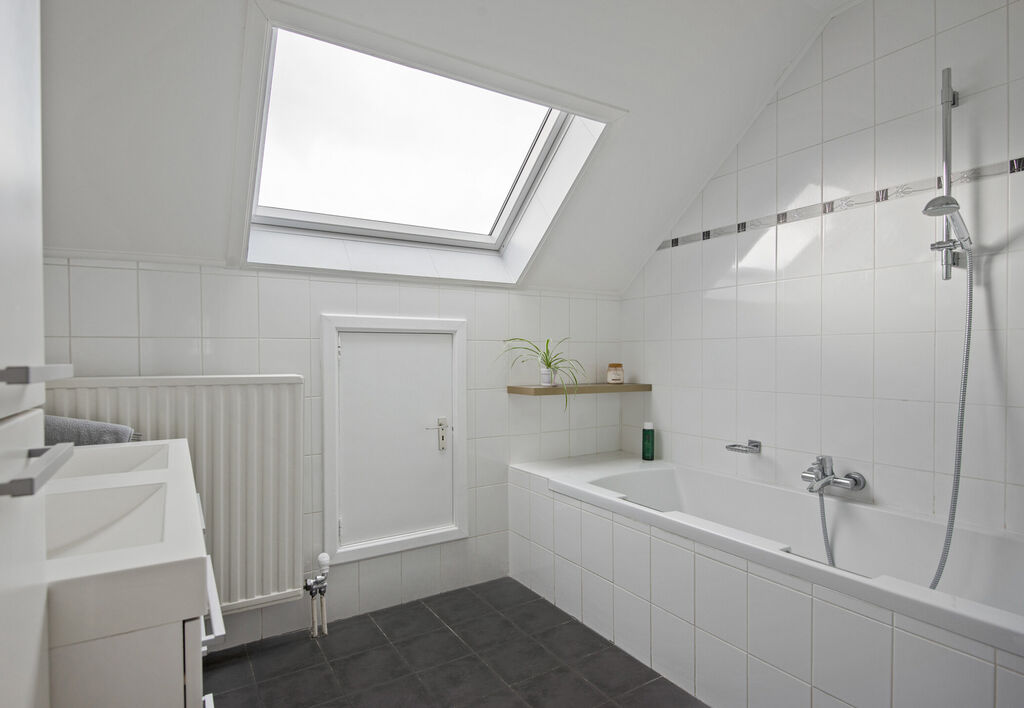 Huis te koop in Hofstade