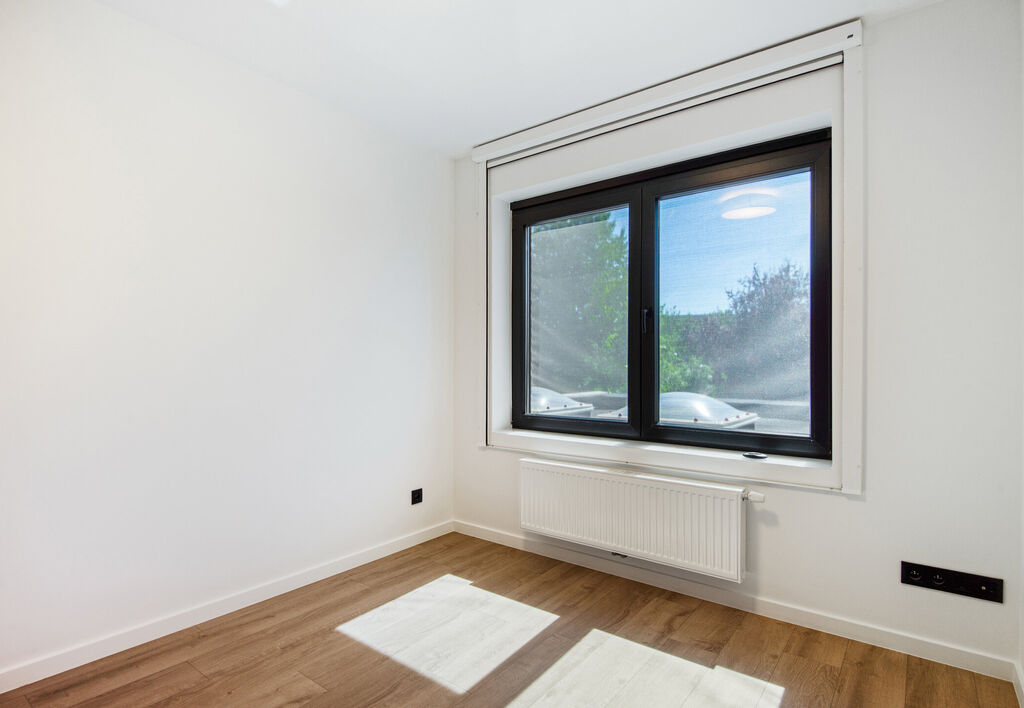 Huis te koop in Hombeek